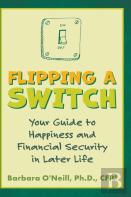 Flipping A Switch