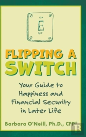Flipping A Switch