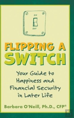 Bertrand.pt - Flipping A Switch
