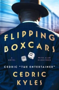 Bertrand.pt - Flipping Boxcars