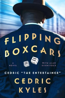 Bertrand.pt - Flipping Boxcars
