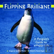 Flipping Brilliant