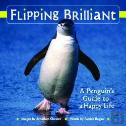 Bertrand.pt - Flipping Brilliant