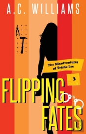 Flipping Fates