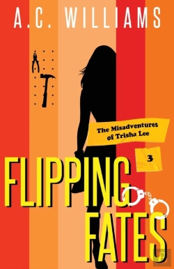 Bertrand.pt - Flipping Fates