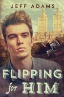 Flipping For Him