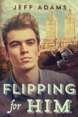 Bertrand.pt - Flipping For Him