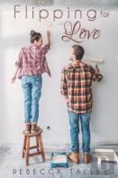 Flipping For Love
