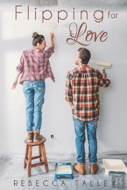 Bertrand.pt - Flipping For Love