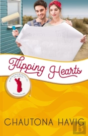 Flipping Hearts