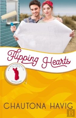 Bertrand.pt - Flipping Hearts