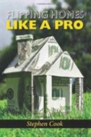 Flipping Homes Like A Pro