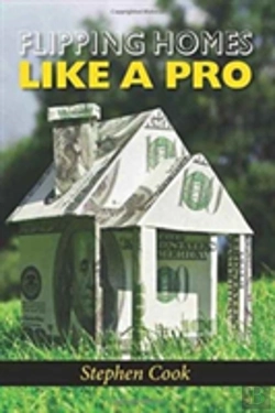 Bertrand.pt - Flipping Homes Like A Pro