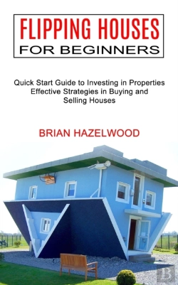 Bertrand.pt - Flipping Houses For Beginners
