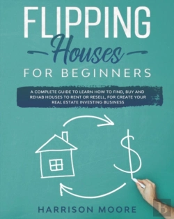 Bertrand.pt - Flipping Houses For Beginners