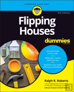 Bertrand.pt - Flipping Houses For Dummies