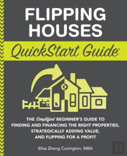 Bertrand.pt - Flipping Houses Quickstart Guide