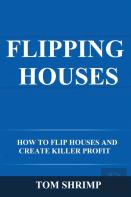 Flipping Houses