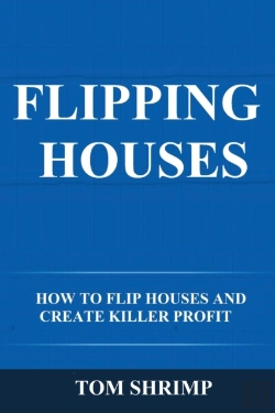 Bertrand.pt - Flipping Houses