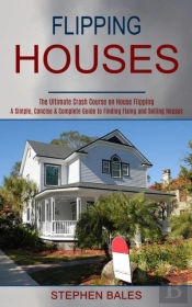 Flipping Houses