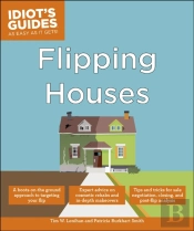 Flipping Houses