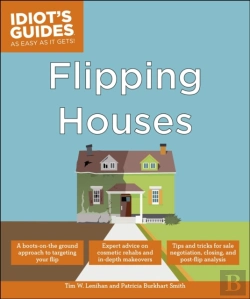 Bertrand.pt - Flipping Houses