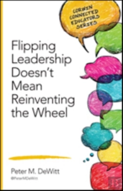 Bertrand.pt - Flipping Leadership Doesnâ€™T Mean Reinventing The Wheel