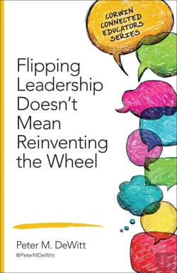 Bertrand.pt - Flipping Leadership Doesnt Mean Reinventing The Wheel