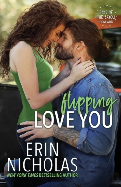 Bertrand.pt - Flipping Love You
