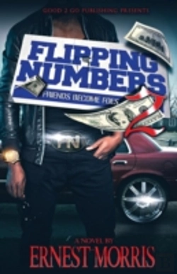Bertrand.pt - Flipping Numbers 2