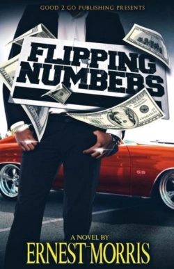 Bertrand.pt - Flipping Numbers