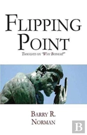 Flipping Point