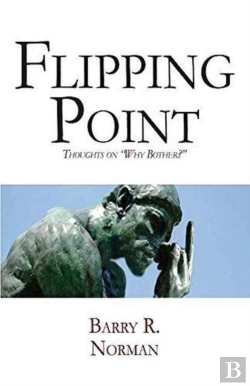 Bertrand.pt - Flipping Point