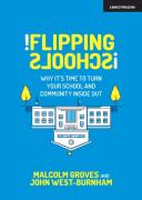 Flipping Schools
