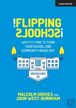 Bertrand.pt - Flipping Schools