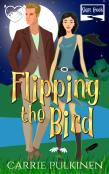 Flipping The Bird