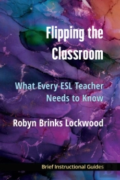 Flipping The Classroom