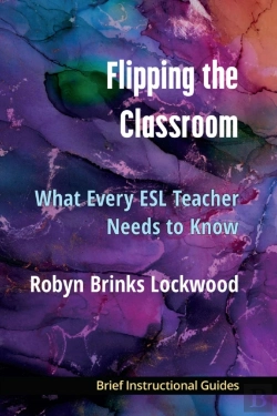 Bertrand.pt - Flipping The Classroom