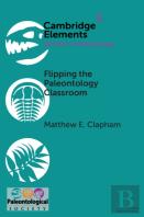 Flipping The Paleontology Classroom