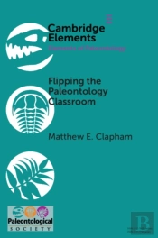 Flipping The Paleontology Classroom