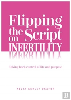 Bertrand.pt - Flipping The Script On Infertility