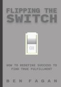 Flipping The Switch
