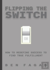 Flipping The Switch
