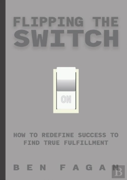 Bertrand.pt - Flipping The Switch