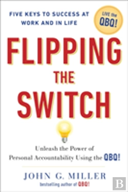 Bertrand.pt - Flipping The Switch