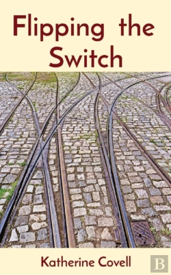 Bertrand.pt - Flipping The Switch