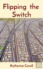 Flipping The Switch