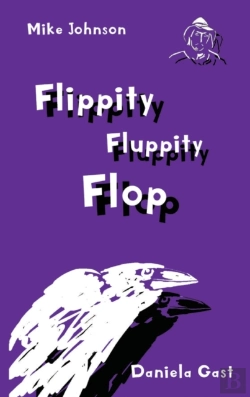 Bertrand.pt - Flippity Fluppity Flop