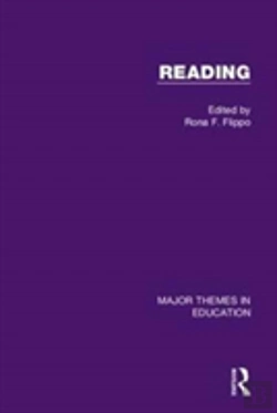 Bertrand.pt - Flippo: Reading, 4-Vol. Set