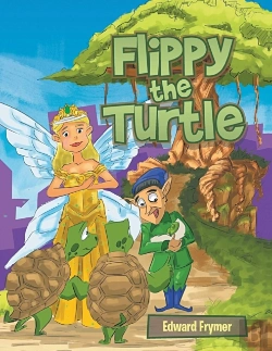 Bertrand.pt - Flippy The Turtle